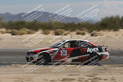 media/Oct-12-2025-Lucky Dog Racing (Sun) [[8adb5568ea]]/2-Second Stint/4-Turn 10 Inside/